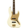 Squier null Olympic White