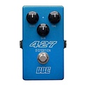 BBE 427 Distortion Guitar Effects Pedal