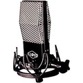 Cloud 44 A Active Ribbon Microphone