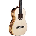 Cordoba 45 Limited Nylon String Guitar Natural