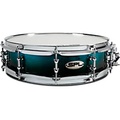 Sound Percussion Labs 468 Series Snare Drum 14 x 4 in. Turquoise Blue Fade