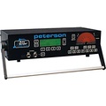 Peterson 490 8-Octave AutoStrobe Tuner