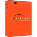 Noteflight 5-Year Subscription Download Software Download