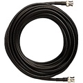 Shure 50 Ft BNC-to-BNC Remote Antenna Extension Cable