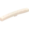 Graph Tech 5000-00 TUSQ Fender Style Slotted Nut