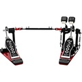 DW 5000 Series Single-Chain Double Bass Drum Pedal With Bag