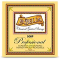 LaBella 500P Professional Concert & Recording Classical Guitar Strings