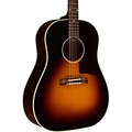 Gibson 50s J-45 Original Acoustic-Electric Guitar Vintage Sunburst