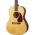 Gibson 50s LG-2 Acoustic-Electric Guitar Antique Natural