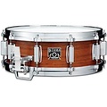TAMA 50th Limited Mastercraft Rosewood Snare Drum 14 x 5 in.
