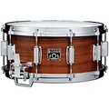 TAMA 50th Limited Mastercraft Rosewood Snare Drum 14 x 6.5 in.