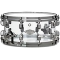 TAMA 50th Limited Starclassic Mirage Snare Drum 14 x 6.5 in. Crystal Ice