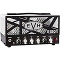EVH 5150III LBXII 15W Tube Guitar Amp Head Black