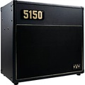 EVH 5150 Iconic EL34 Series 15W 1x10 Combo Amp Black