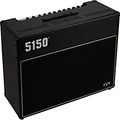 EVH 5150 Iconic Series 60W 2x12 Tube Guitar Combo Amp Black