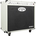 EVH 5150III 50W 1x12 6L6 Tube Guitar Combo Amp Black