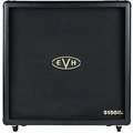 EVH 5150IIIS EL34 412ST 100W 4x12 Guitar Speaker Cabinet