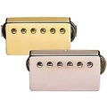 Gibson 57 Classic Plus Pickup Gold