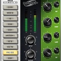 McDSP 6020 Ultimate EQ HD v7 Software Download