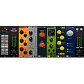 McDSP 6060 Ultimate Module Collection HD v7