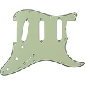 Fender 62 Stratocaster Replacement Pickguard