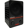 Fostex 6301DT 4 Powered Studio Monitor with DANTE (Each)