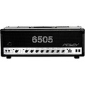 Peavey 6505 1992 Original 120W Tube Guitar Amp Head Black