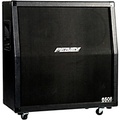 Peavey 6505 II 4x12 Slant Cabinet