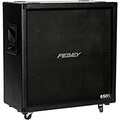 Peavey 6505 II 4x12 Straight Cabinet