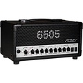 Peavey 6505 MH Micro 20W Tube Guitar Amp Head