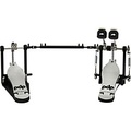 PDP by DW 700 Series Double Pedal