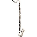 Leblanc 7168 Low Eb Bass Clarinet Standard
