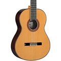 Alhambra 8 P Classical Acoustic Guitar Gloss Natural