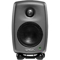 Genelec 8010 3 Powered Studio Monitor (Each)