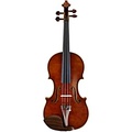 Nicolo Gabriele 84F Master Guarneri del Gesu Model Violin 4/4