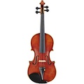 Nicolo Gabriele 86F Maestro Stradivari Model Violin 4/4