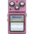 Maxon 9-Series AD-9 Pro Analog Delay Pedal