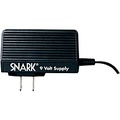 Snark 9-Volt Power Supply