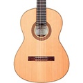 Kremona 90th Anniversary Nylon-String Guitar Natural