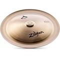 Zildjian A Custom China Cymbal 20 in.