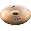 Zildjian A Custom Ride Cymbal 20 in.