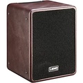 Laney A-Fresco-2 60W 1x8 Battery-Powered Acoustic Combo Amp Brown