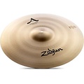 Zildjian A Series Crash Ride Cymbal 20 in.