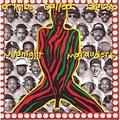 Sony A Tribe Called Quest - Midnight Mauraders