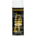 Allied Music Supply A2105-C / A2105-G Lacquer Spray Clear, 12 oz.