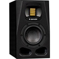 ADAM Audio A4V 4 2-Way Powered Studio Monitor (Each)
