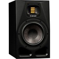 ADAM Audio A7V 7 2-Way Powered Studio Monitor (Each)