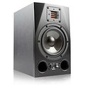 ADAM Audio A7X 7 Powered Studio Monitor (Each)