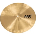 SABIAN AAX Mini Chinese Cymbal 12 in.