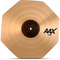 Sabian AAX Rockatagon Crash Cymbal 18 in.